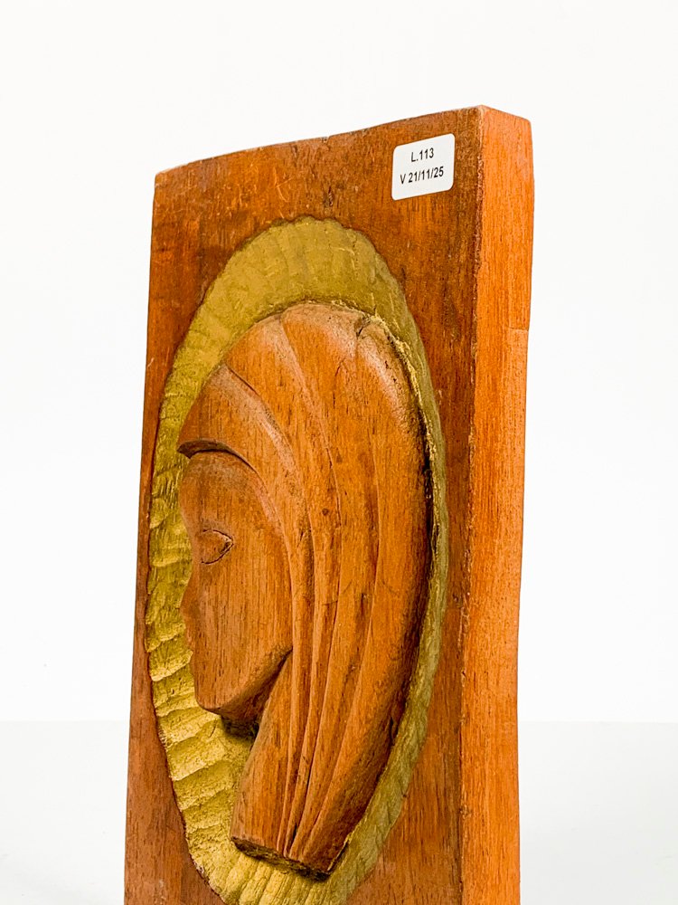 Item 494965 - Image 2