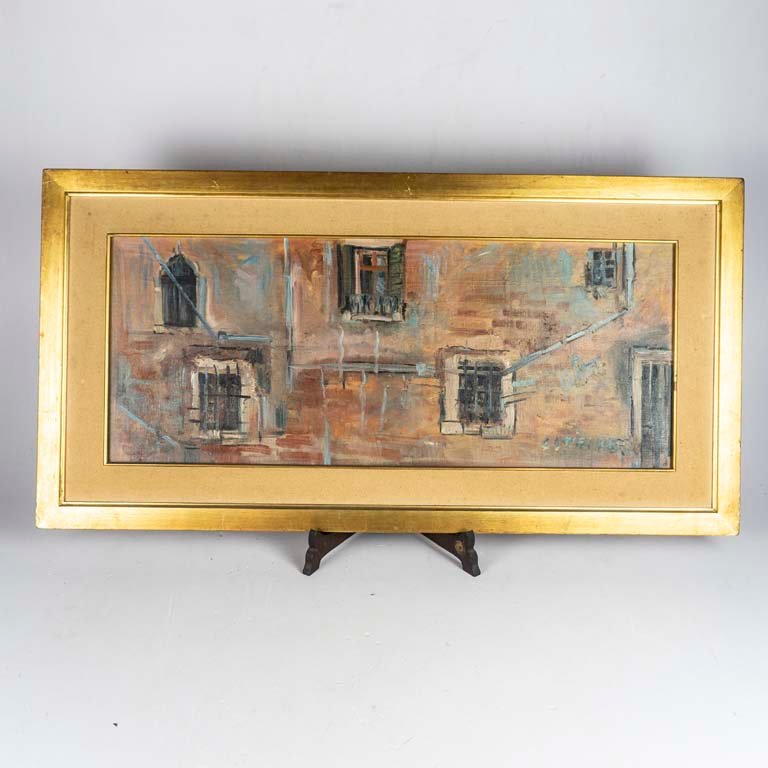 Item 2106106 - Image 0