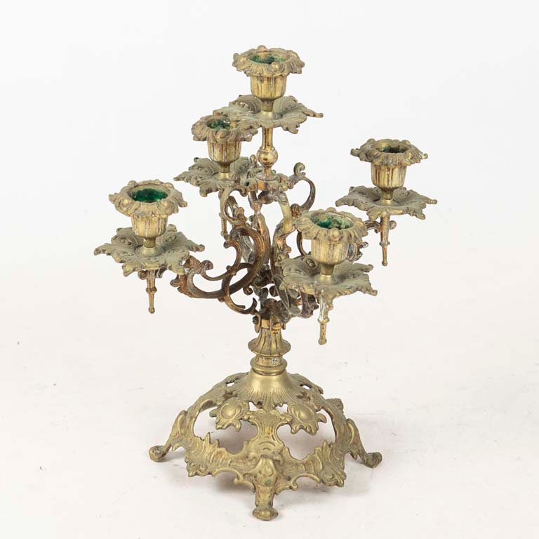 Item 2105702 - Image 0