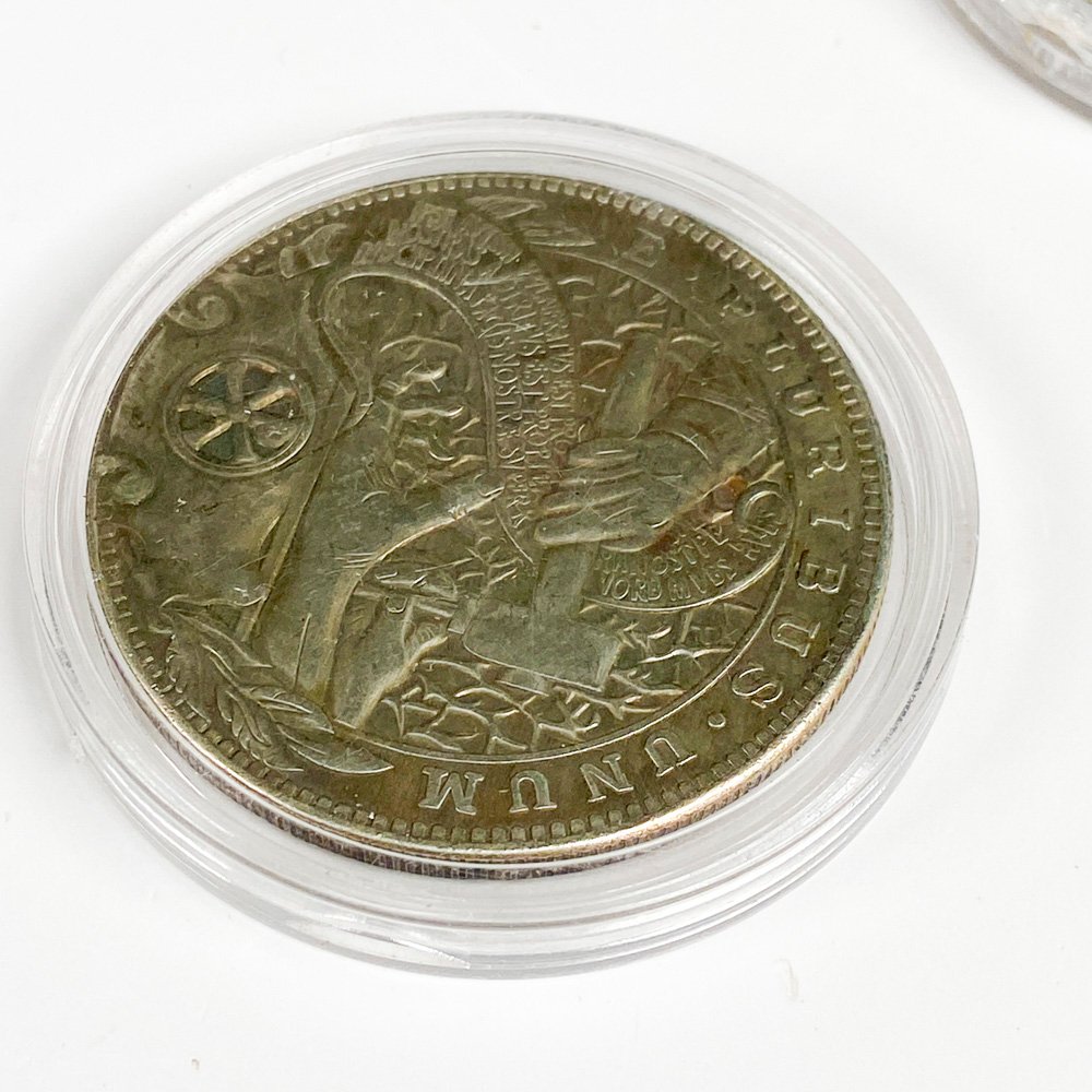 Item 488576 - Image 5