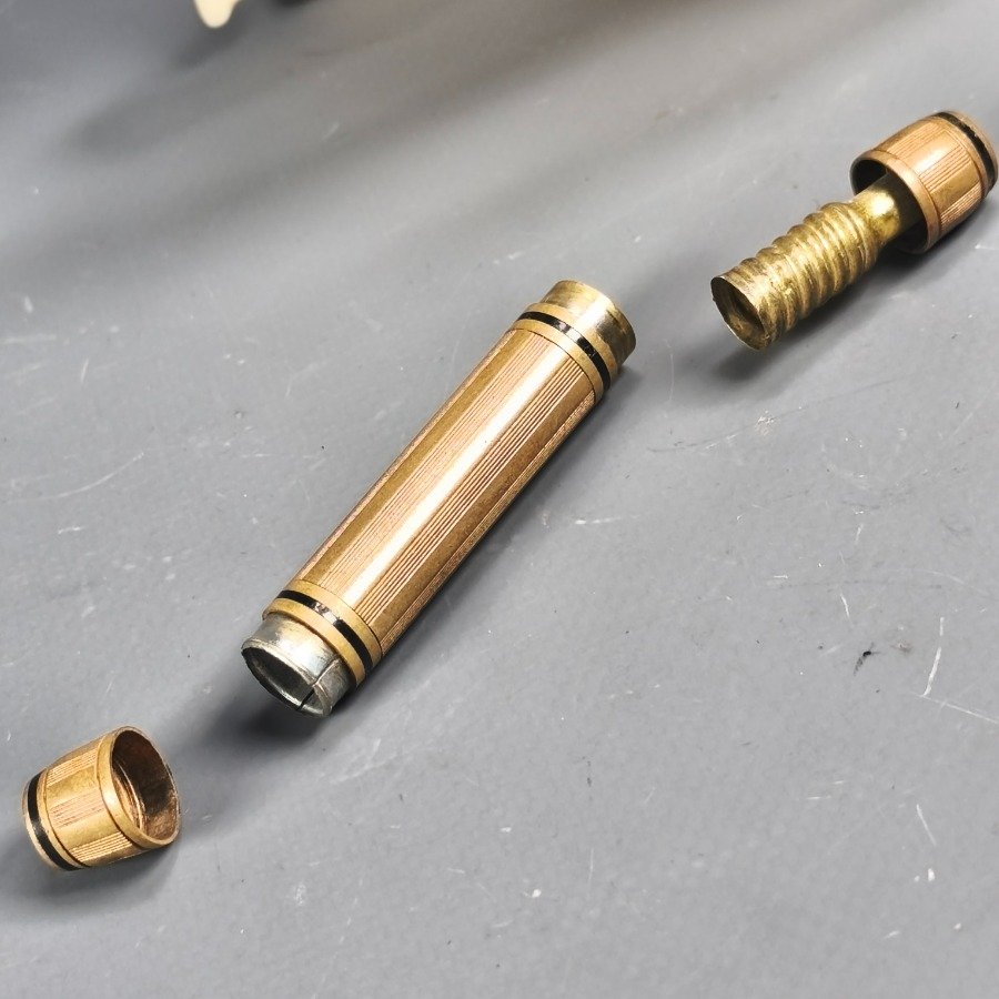 Item 16336 - Image 4