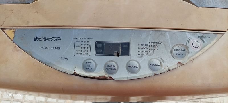 Item 872692 - Image 4