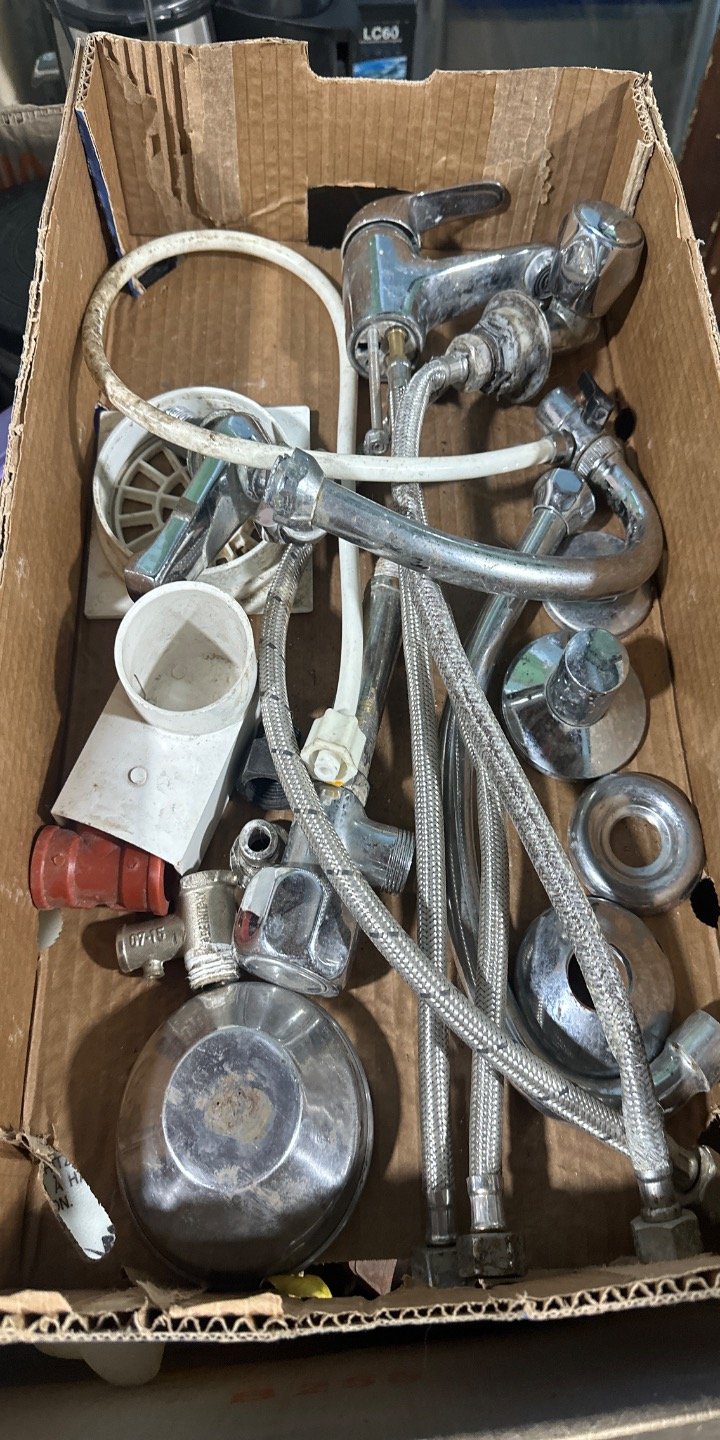 Item 62888 - Image 0