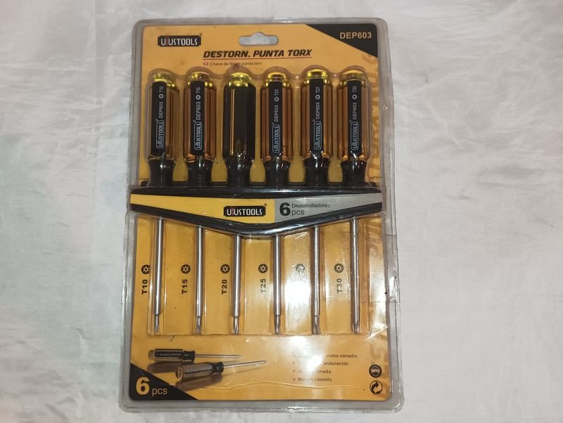 Item 896168 - Image 0