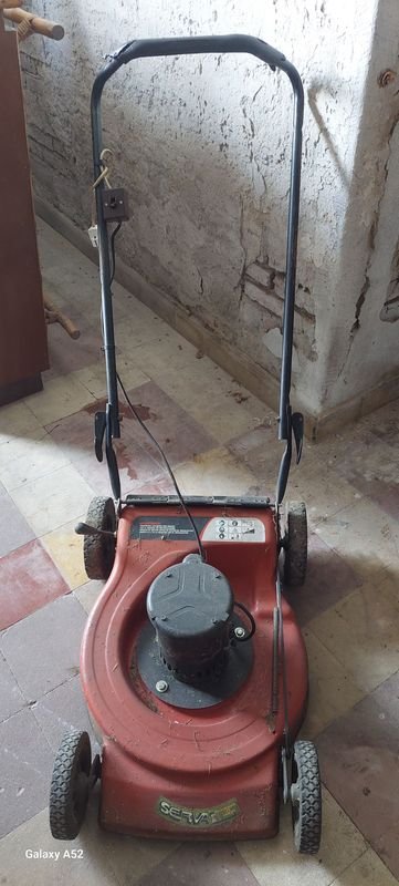 Item 848205 - Image 0