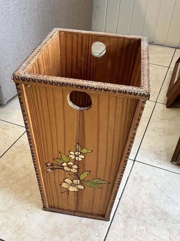 Item 878858 - Image 1