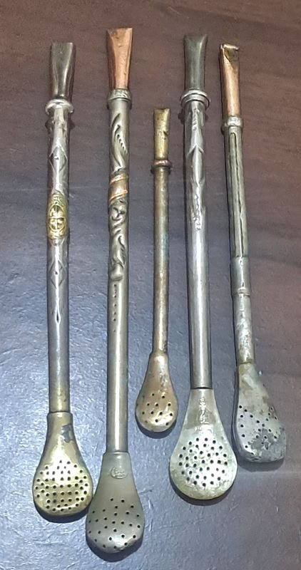 Item 853938 - Image 0