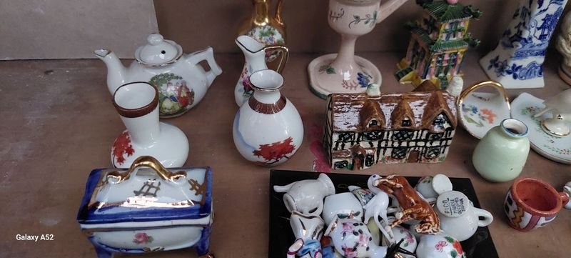 Item 876961 - Image 5