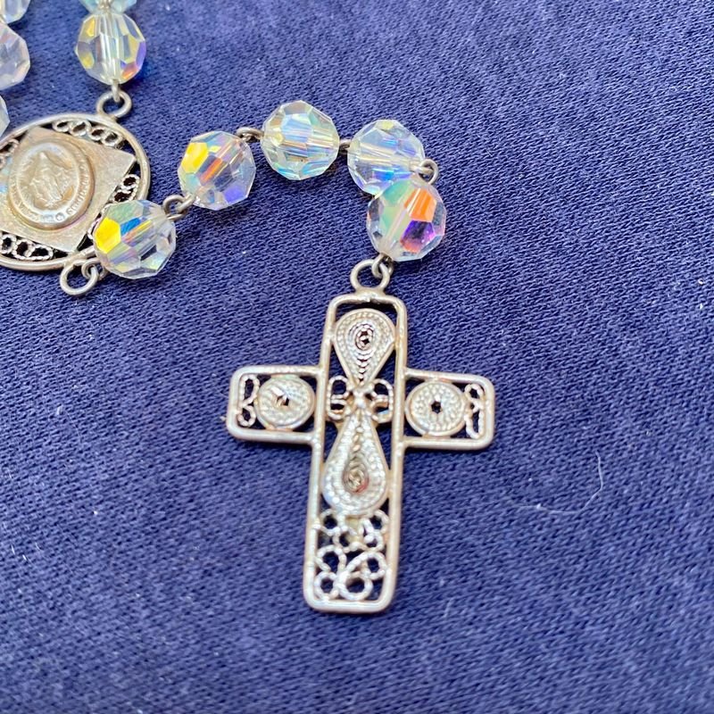 Item 869314 - Image 5