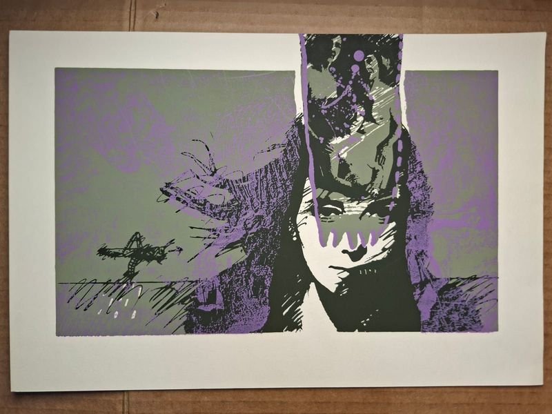 Item 859601 - Image 0