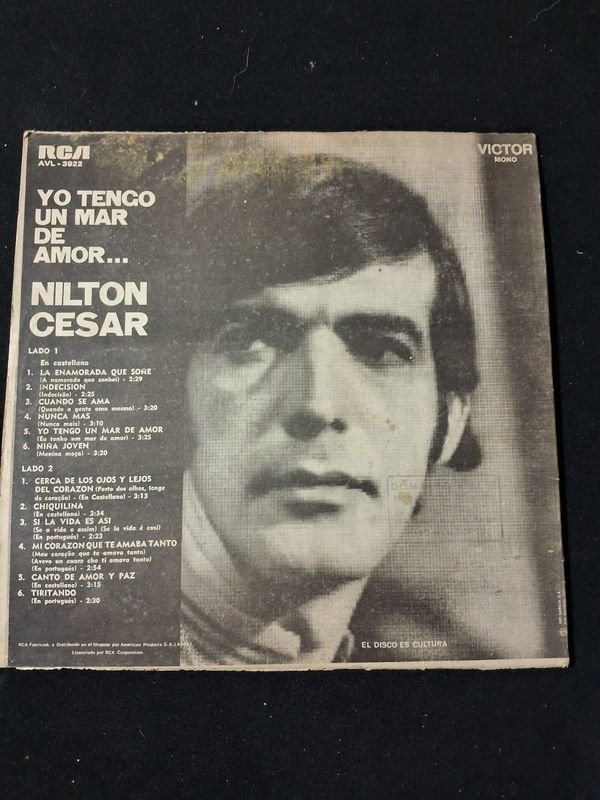 Item 868117 - Image 1