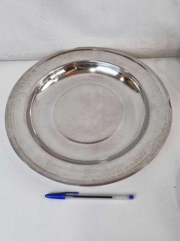 Item 873415 - Image 3