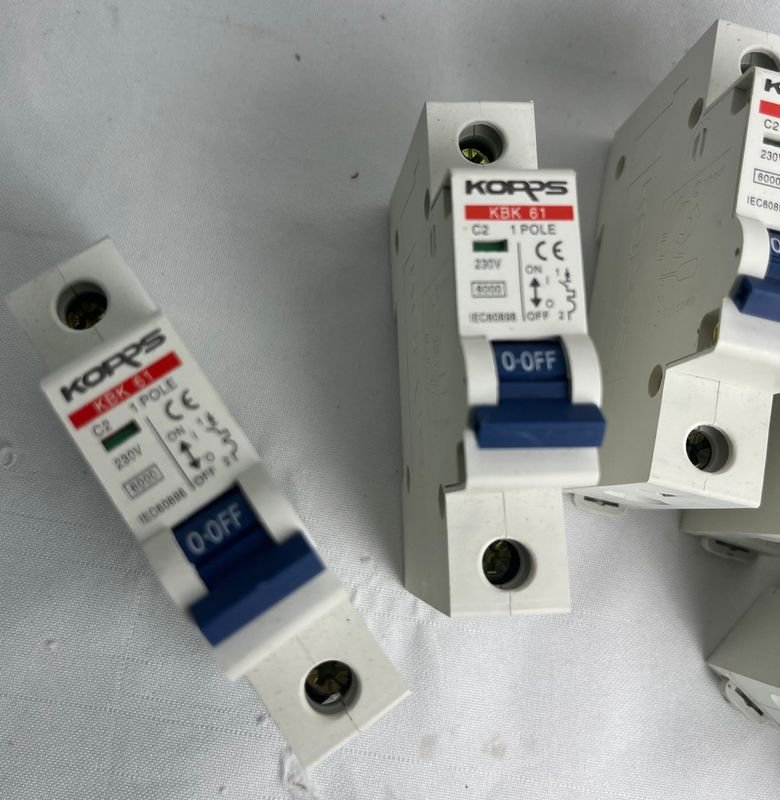 Item 862698 - Image 7