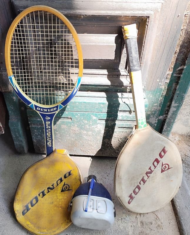 Item 880269 - Image 0