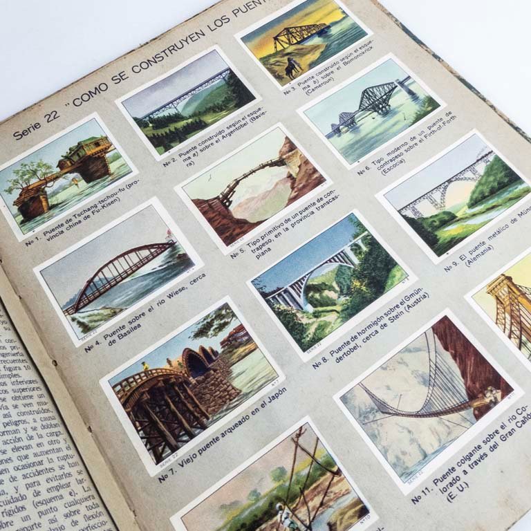 Item 2097728 - Image 1