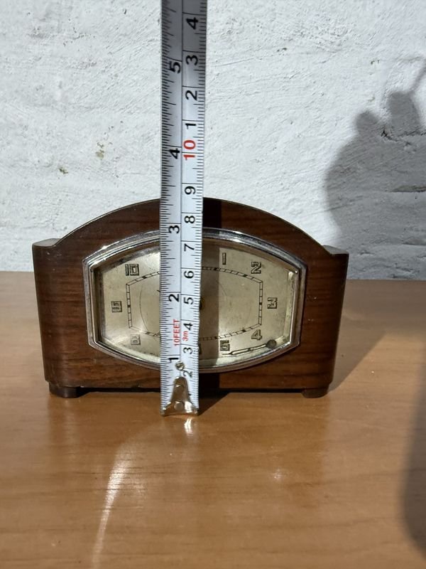 Item 876055 - Image 6