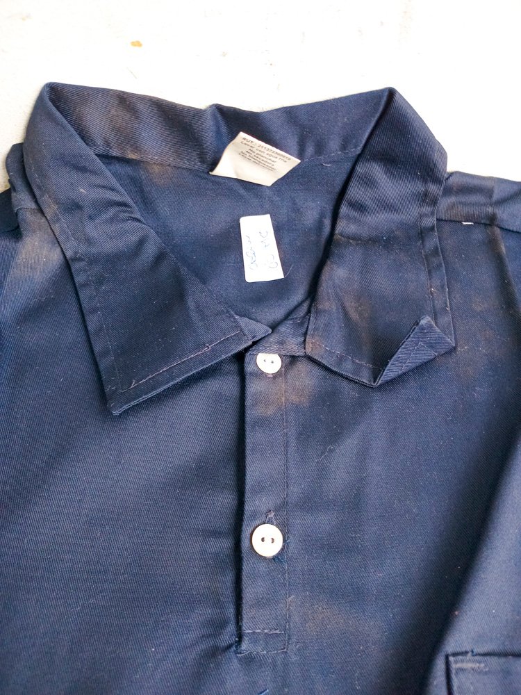 Item 501056 - Image 1