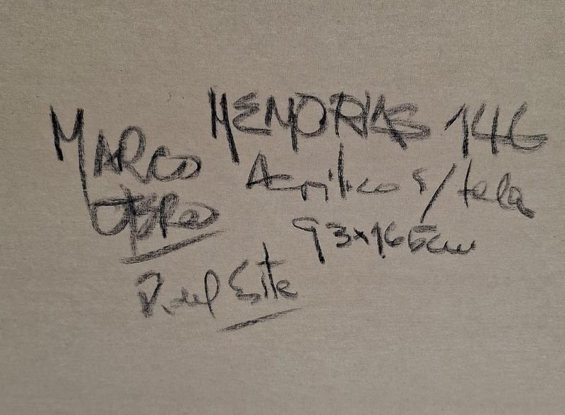 Item 882679 - Image 4