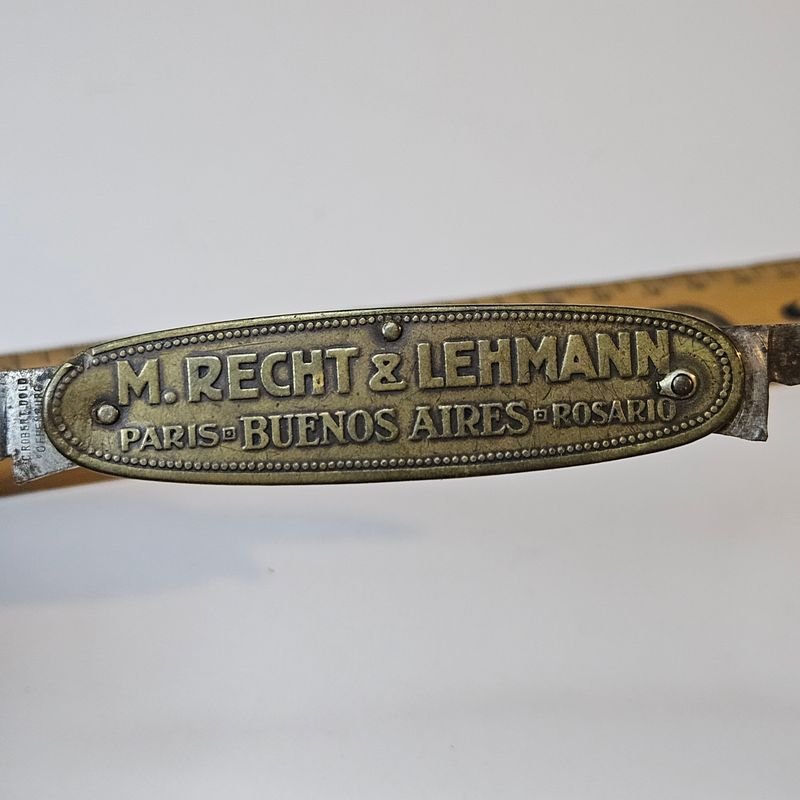 Item 849572 - Image 1