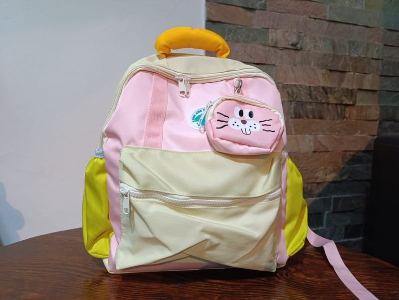 Item 911723 - Image 0
