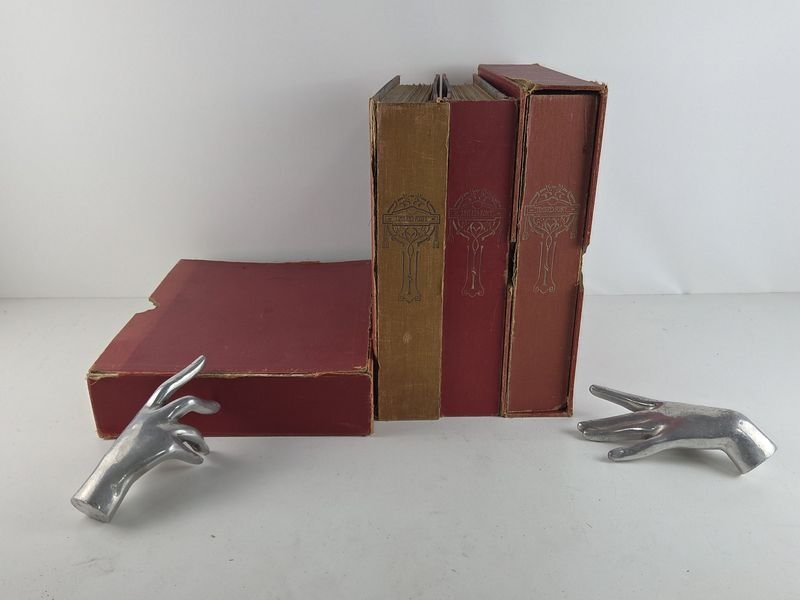 Item 865711 - Image 0