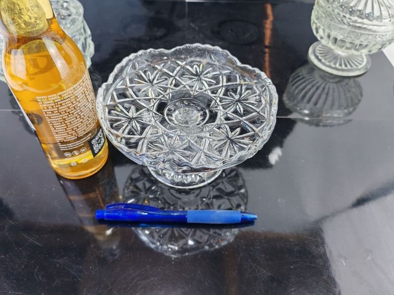 Item 915162 - Image 11