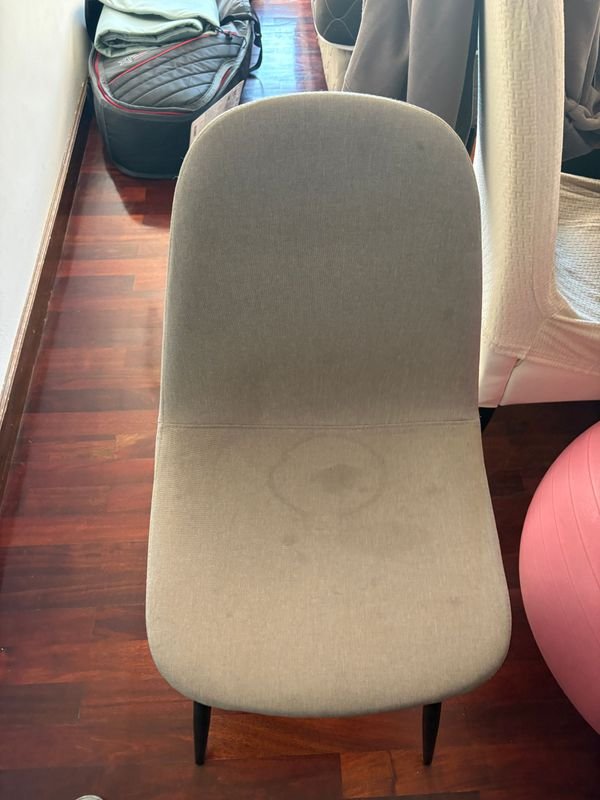 Item 898127 - Image 2