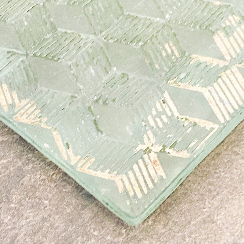 Item 504361 - Image 1