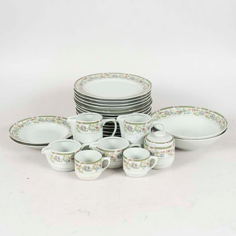 Item 2109152 - Image 0