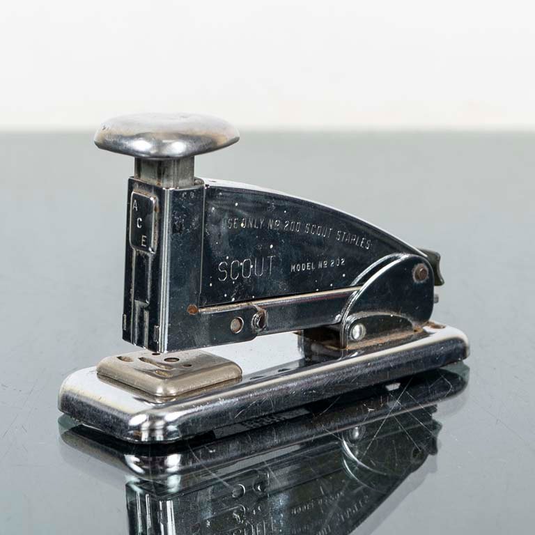 Item 2106570 - Image 0