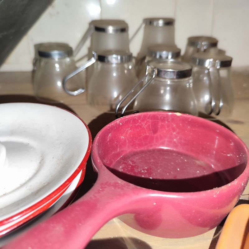 Item 880213 - Image 1