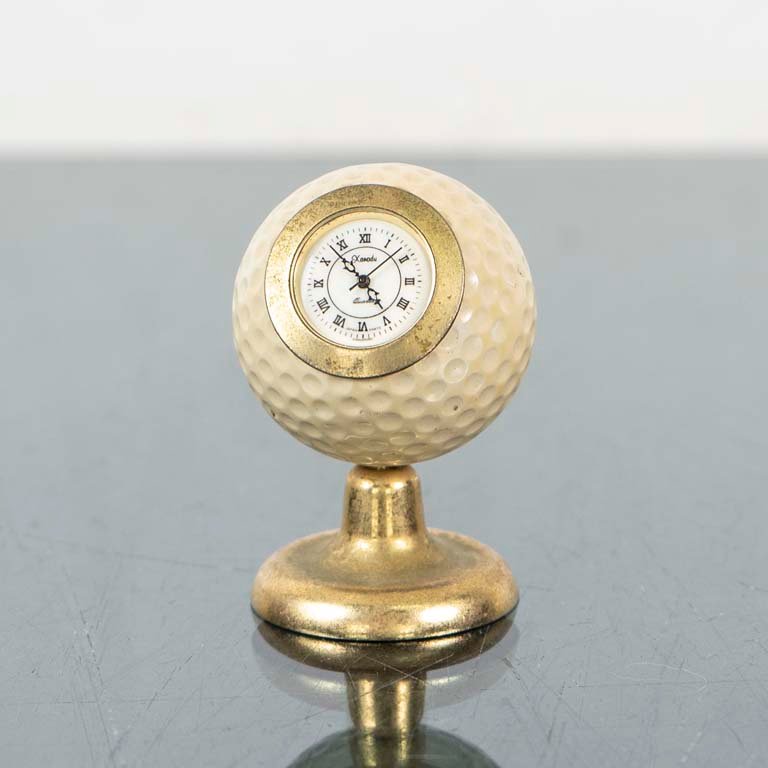 Item 2106465 - Image 0