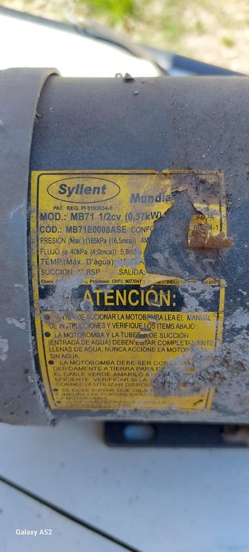 Item 848185 - Image 3