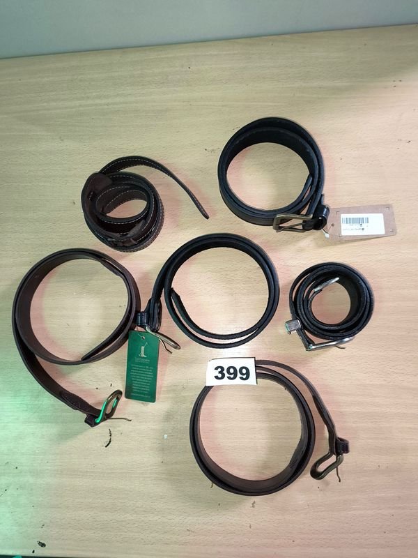 Item 847753 - Image 1