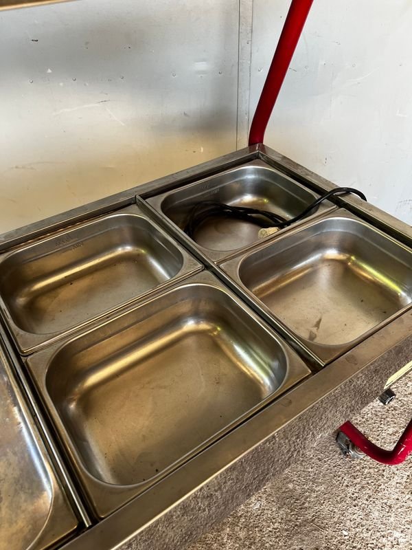 Item 892978 - Image 4