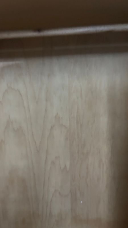 Item 913876 - Image 4