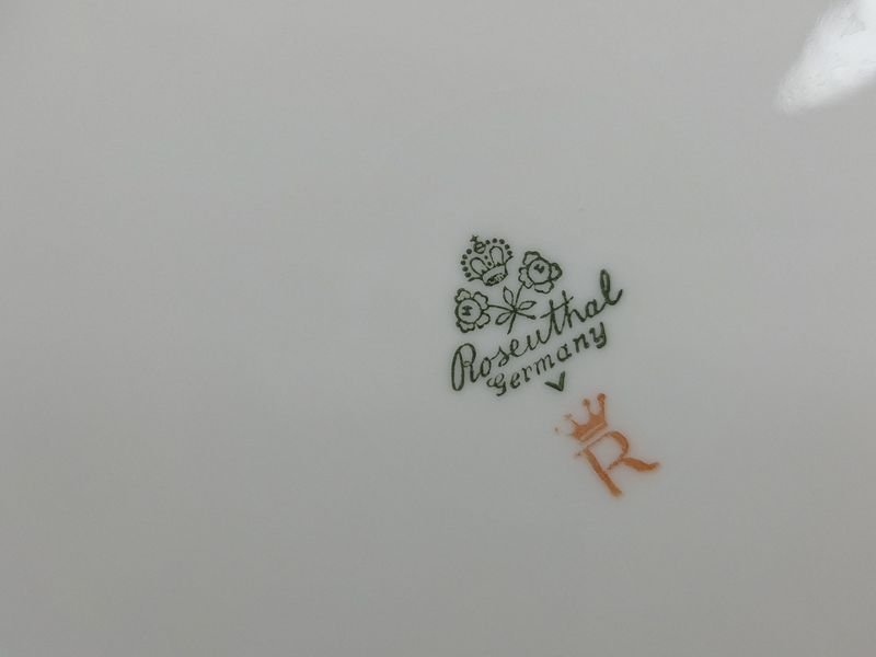 Item 830078 - Image 3