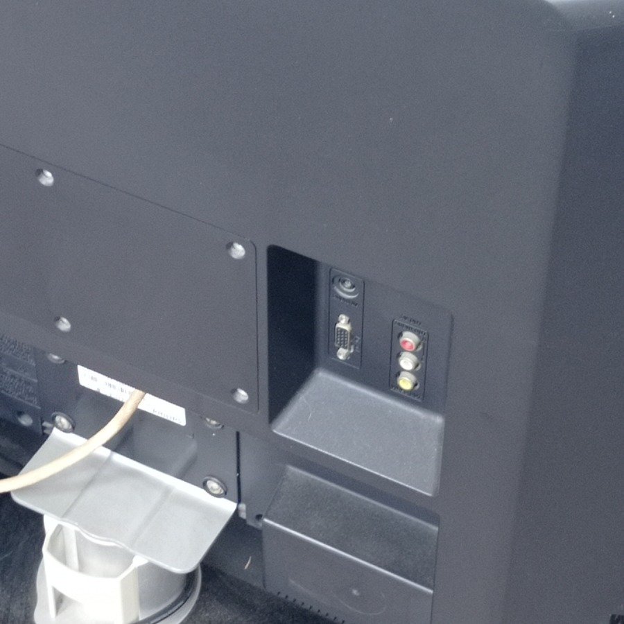 Item 15705 - Image 5