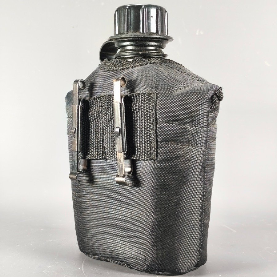 Item 15172 - Image 3