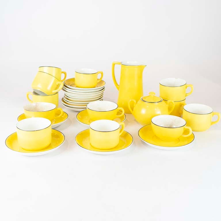 Item 2107081 - Image 0