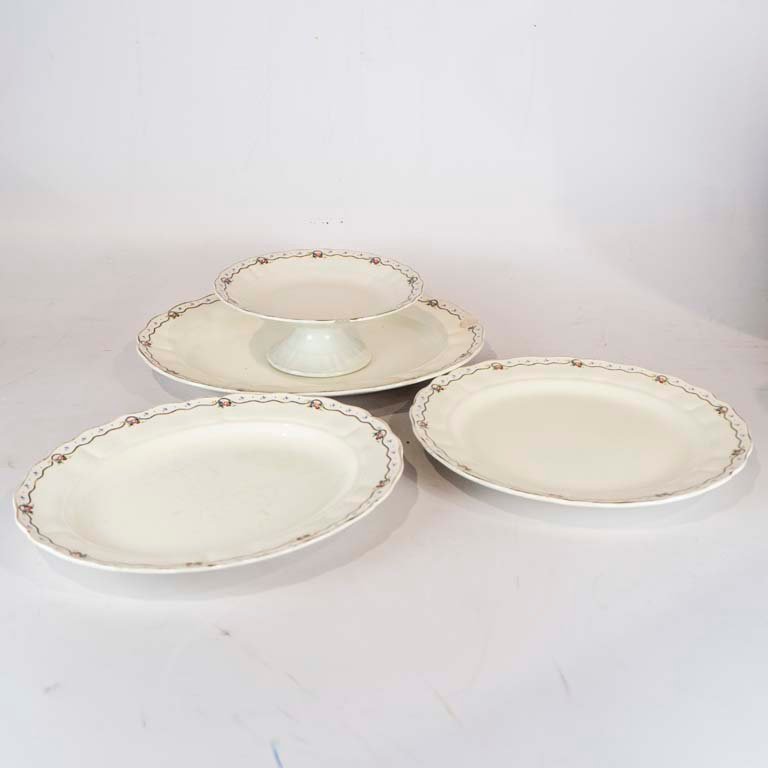 Item 2120481 - Image 0