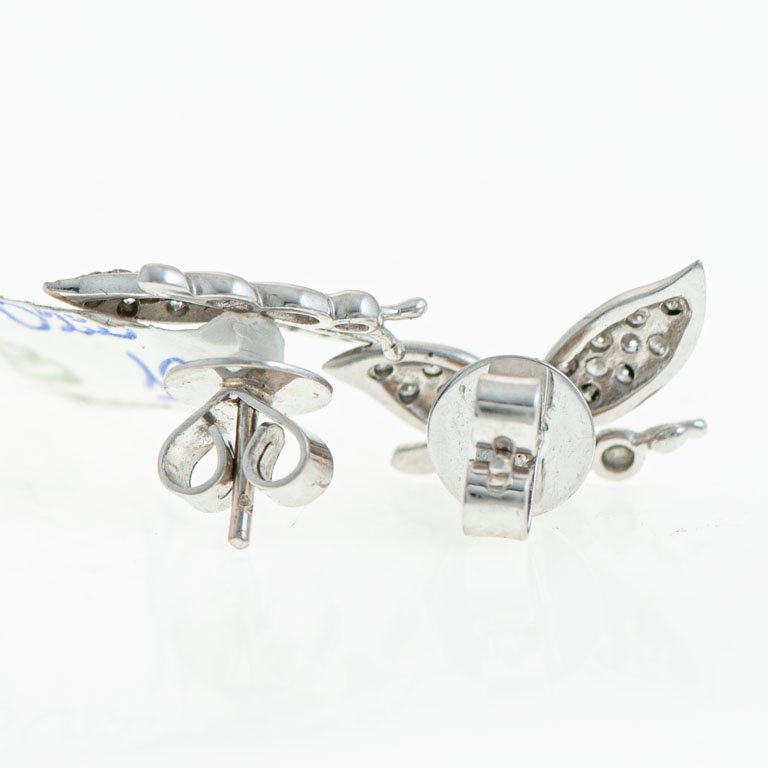 Item 2105311 - Image 1