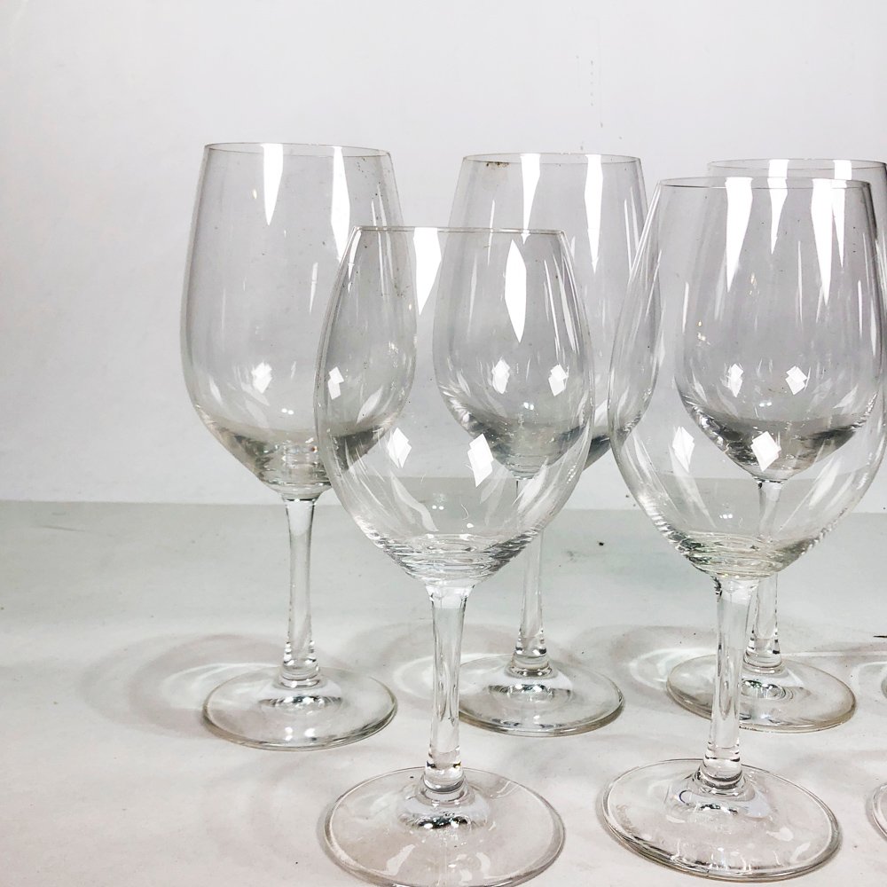 Item 500381 - Image 2