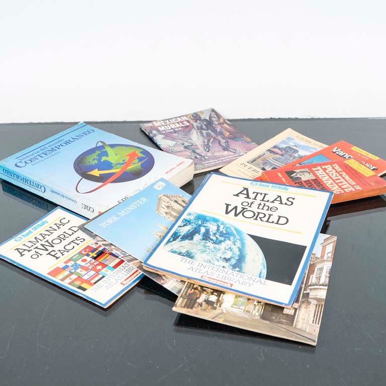 Item 2117217 - Image 0