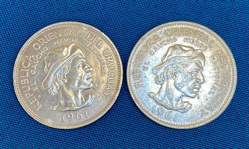 Item 878644 - Image 0