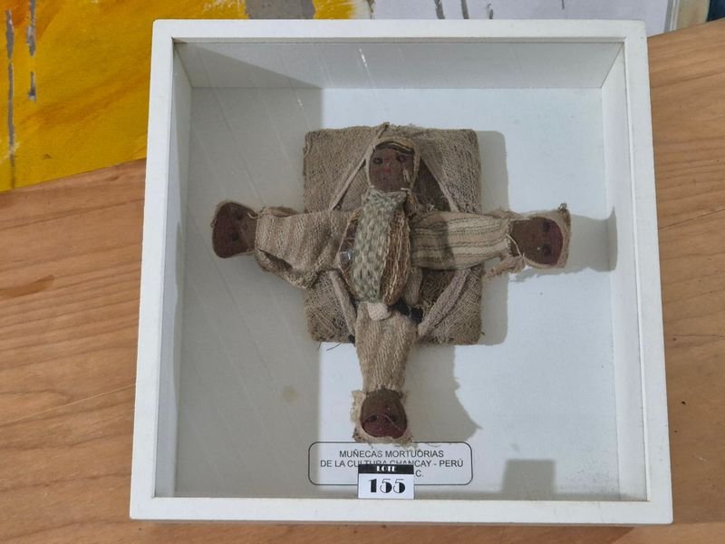 Item 849622 - Image 0