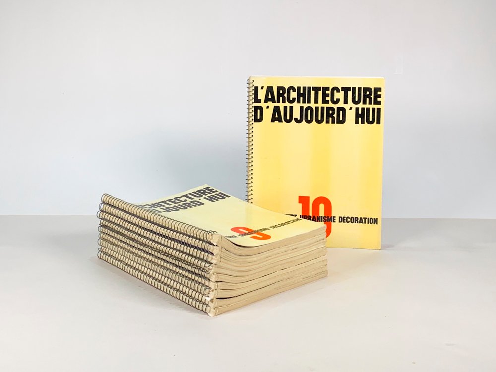 Item 495074 - Image 0