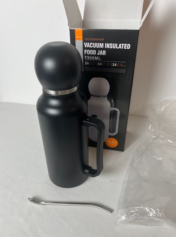 Item 861772 - Image 4