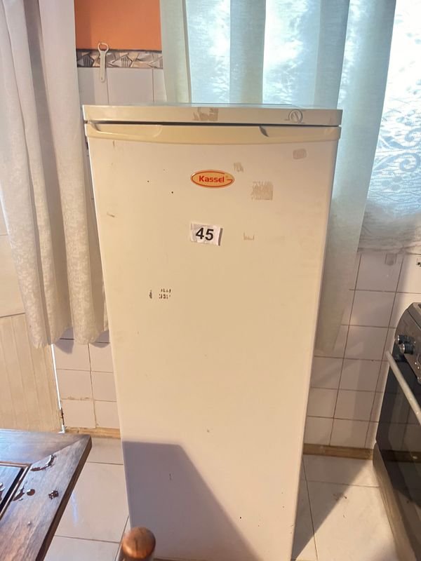 Item 921768 - Image 1