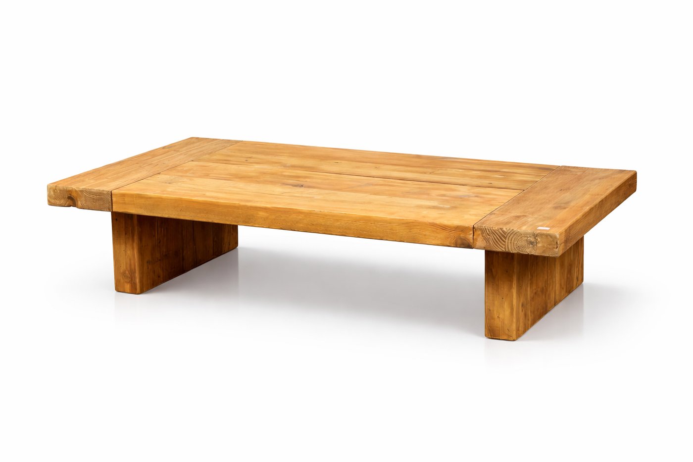 Item 501991 - Image 0